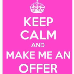 🌸Welcome to my Closet🌸